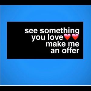 posh takes 20%NY TAX IS 10% &—disc ship❤️thanks.